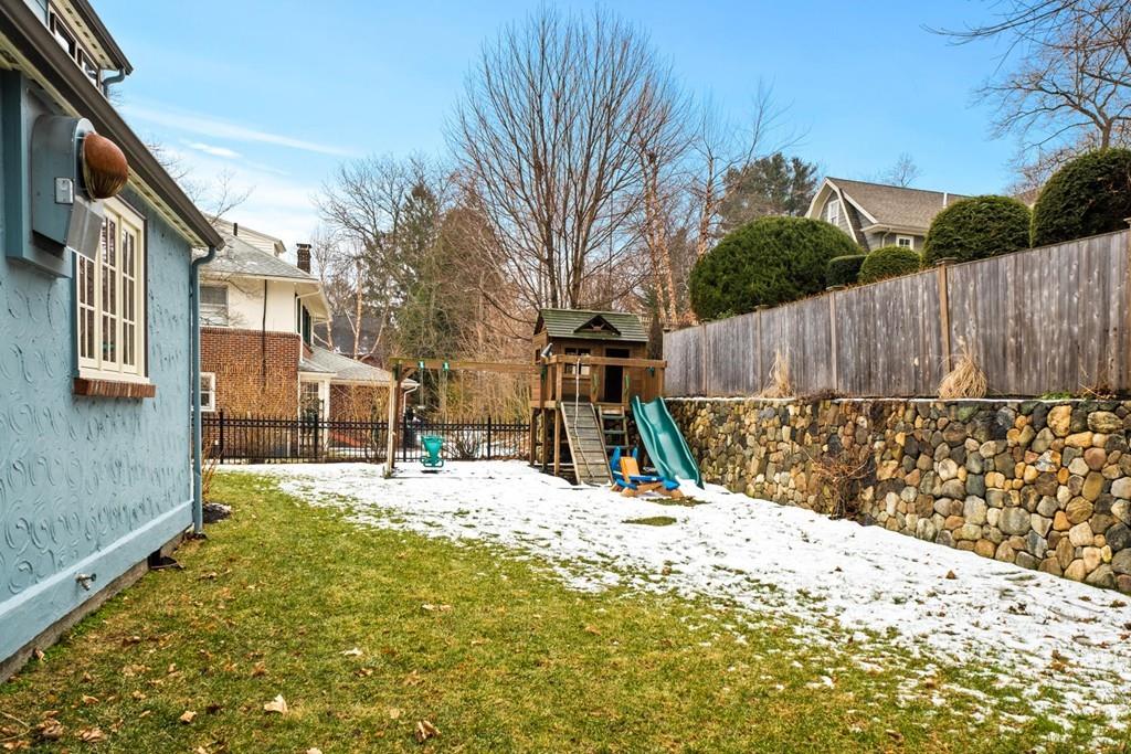 4 Penn Road Winchester, MA 01890 - Photo 38 of 41 Gallery Image 38