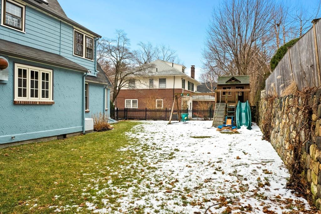 4 Penn Road Winchester, MA 01890 - Photo 39 of 41 Gallery Image 39