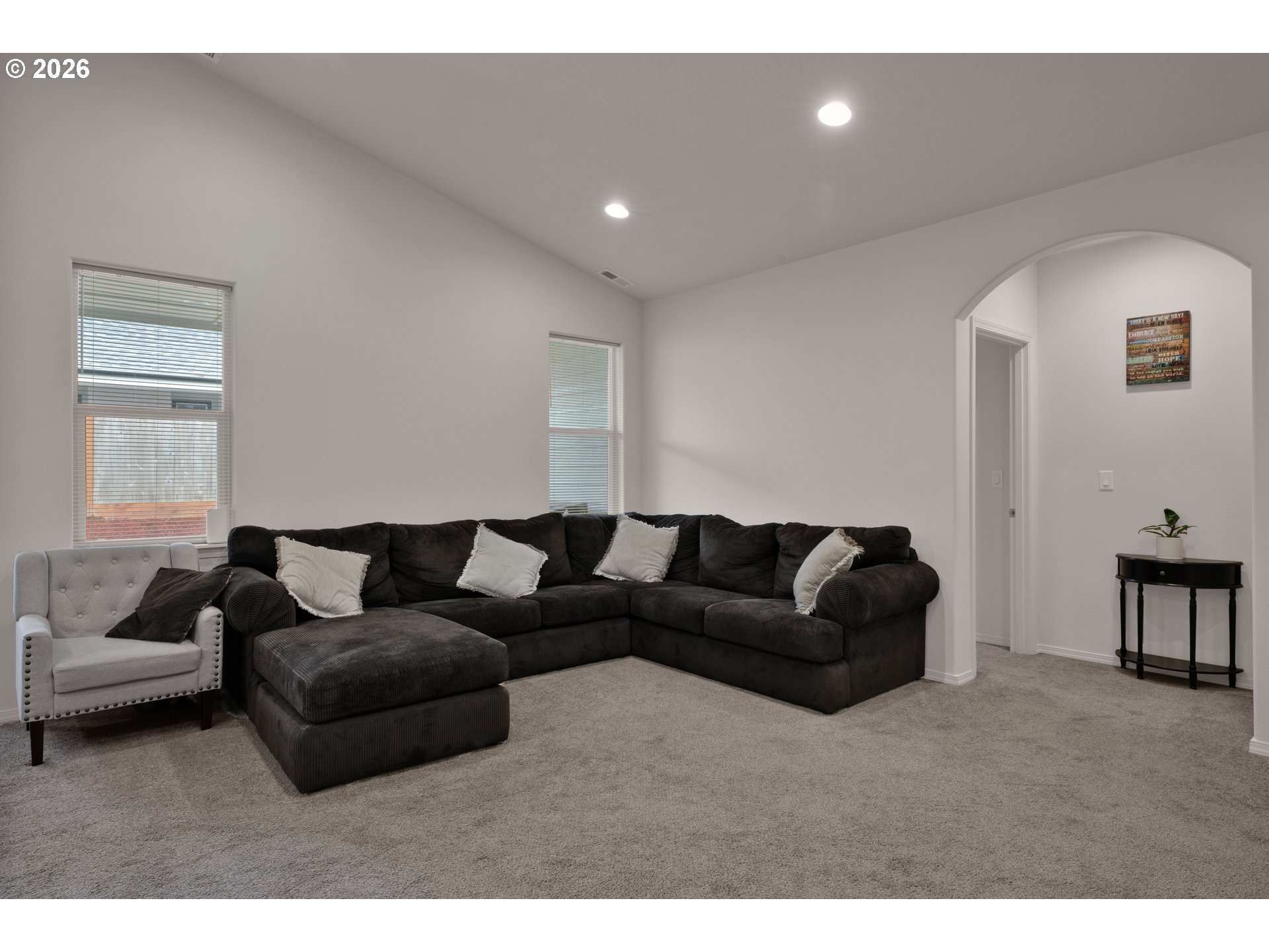 789 South 52nd Place Springfield, OR 97478 - Photo 11 of 46