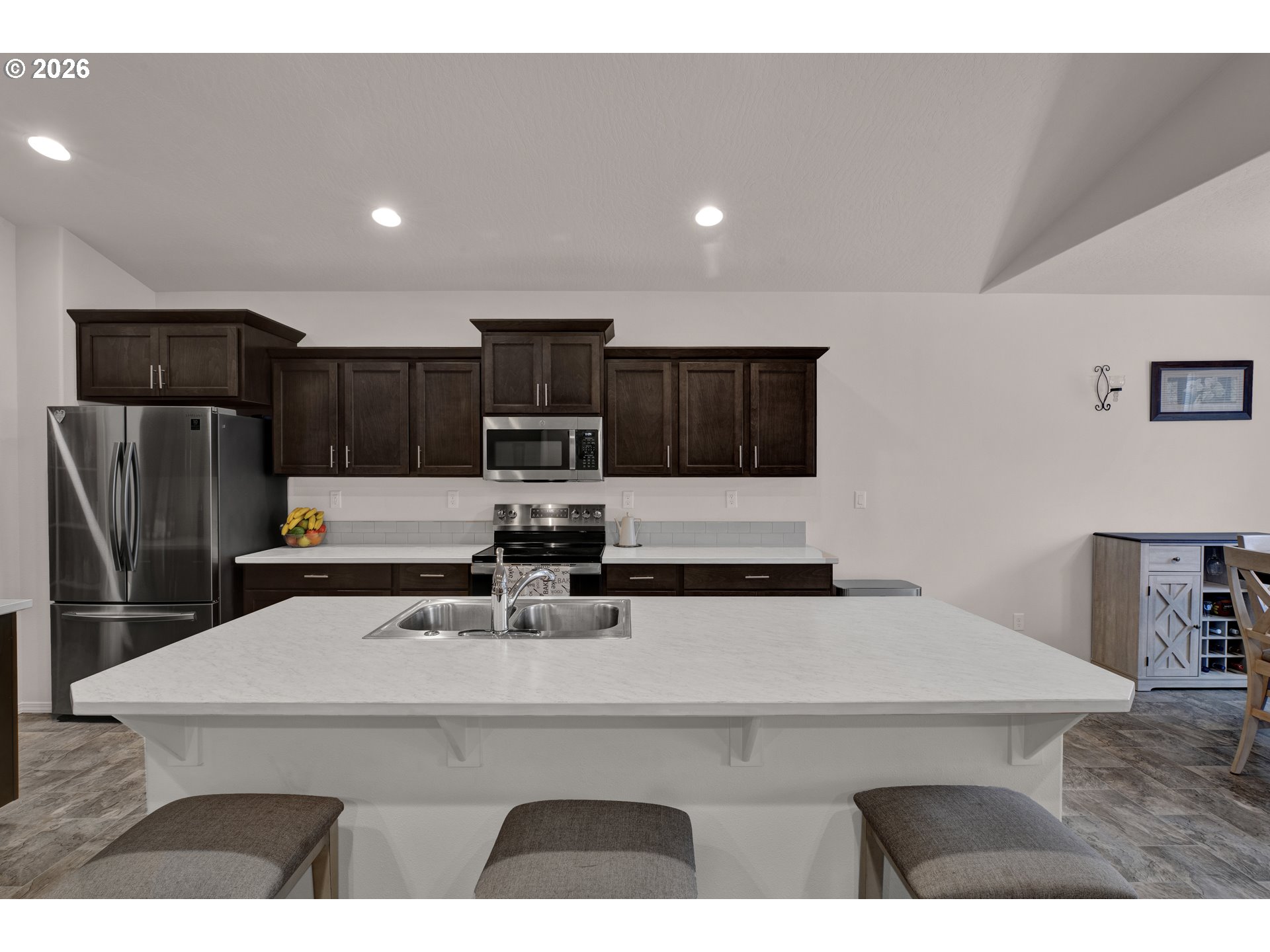 789 South 52nd Place Springfield, OR 97478 - Photo 12 of 46