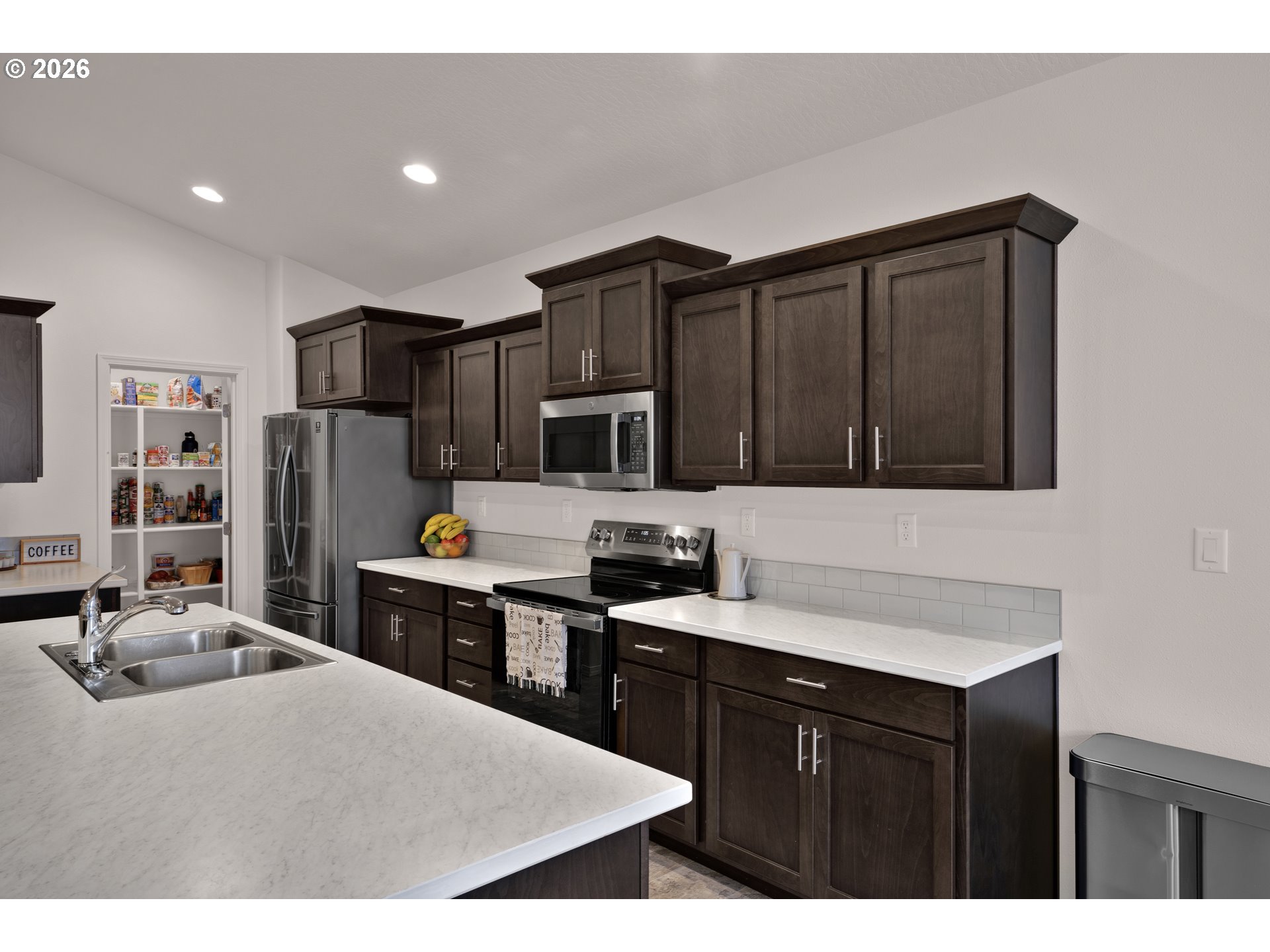 789 South 52nd Place Springfield, OR 97478 - Photo 13 of 46