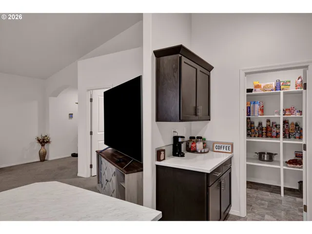 $509,900 | 789 South 52nd Place, Springfield, OR 97478