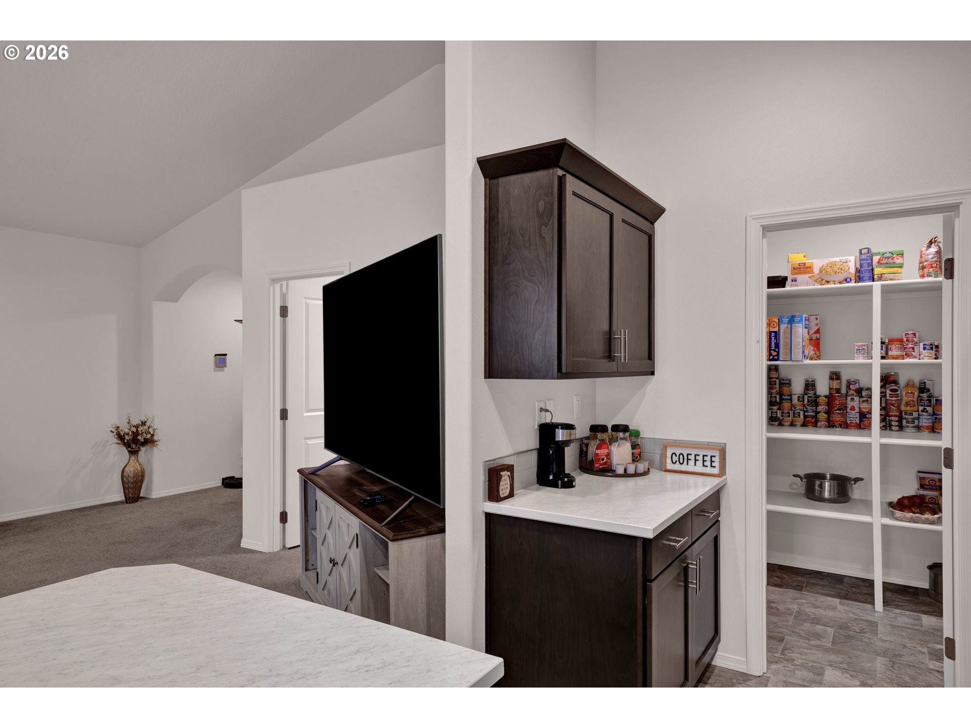 789 South 52nd Place Springfield, OR 97478 - Photo 15 of 46