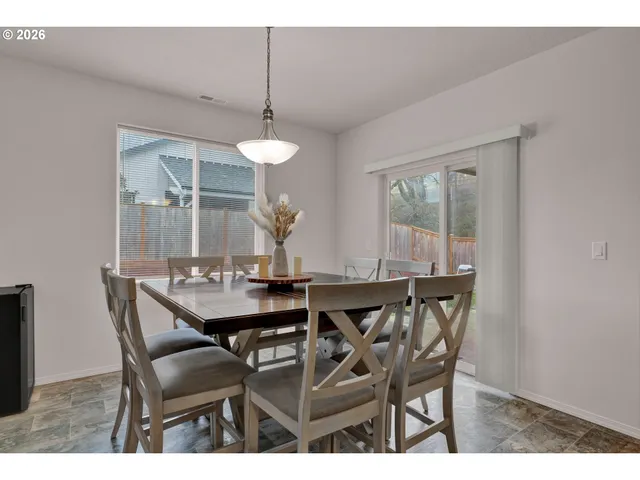 $509,900 | 789 South 52nd Place, Springfield, OR 97478