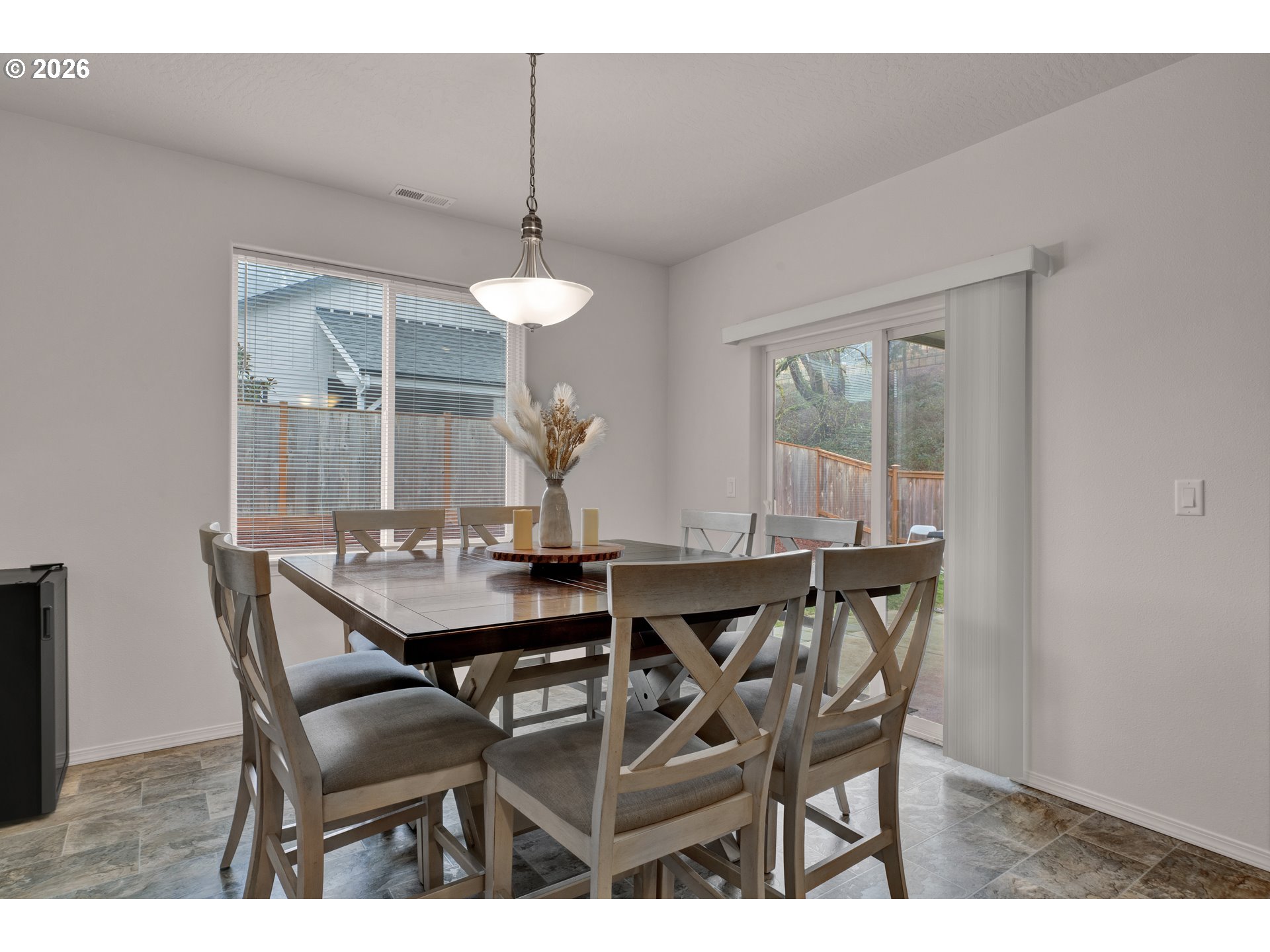 789 South 52nd Place Springfield, OR 97478 - Photo 18 of 46