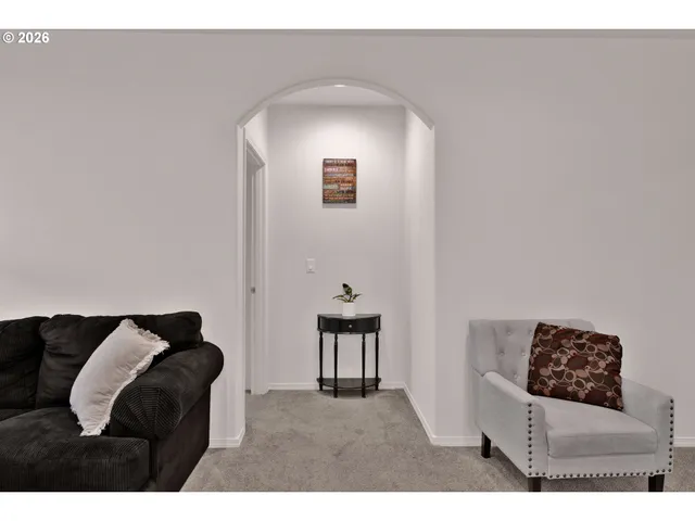 $509,900 | 789 South 52nd Place, Springfield, OR 97478