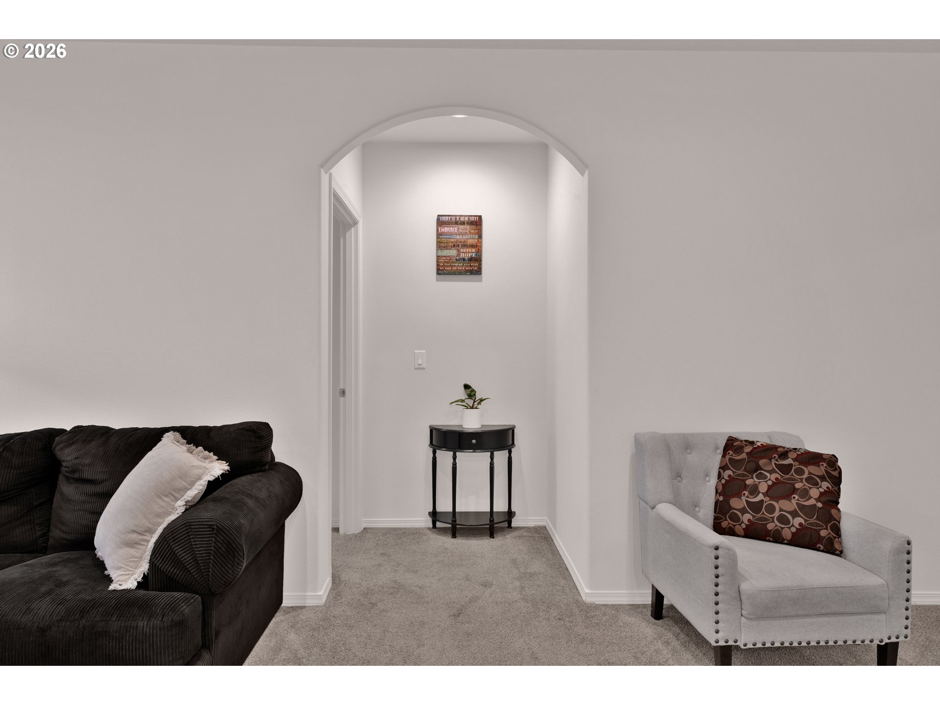 789 South 52nd Place Springfield, OR 97478 - Photo 20 of 46