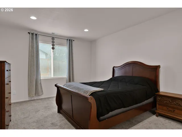 $509,900 | 789 South 52nd Place, Springfield, OR 97478