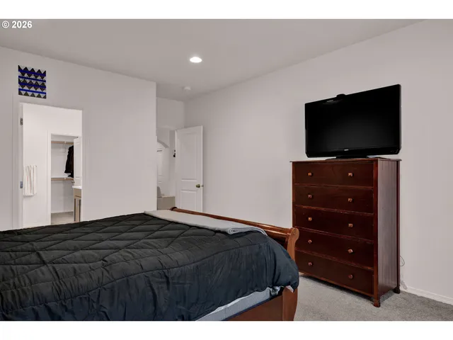 $509,900 | 789 South 52nd Place, Springfield, OR 97478