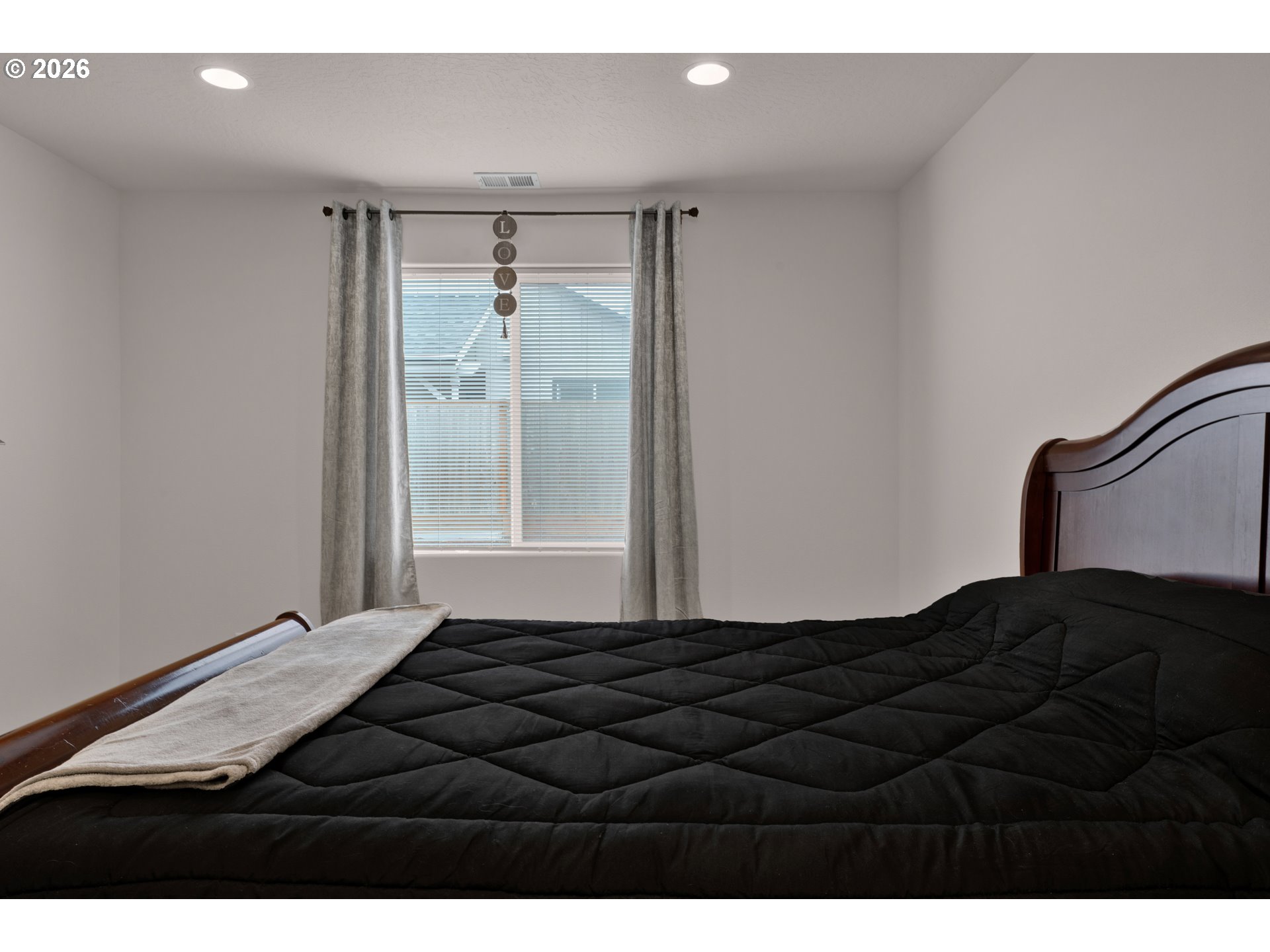 789 South 52nd Place Springfield, OR 97478 - Photo 23 of 46