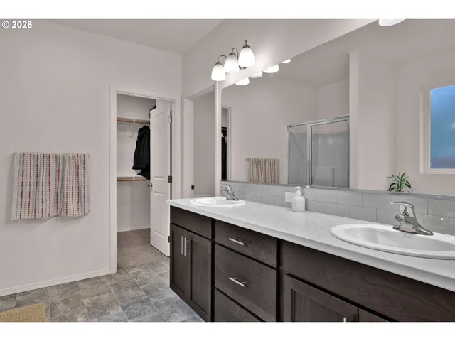 $509,900 | 789 South 52nd Place, Springfield, OR 97478