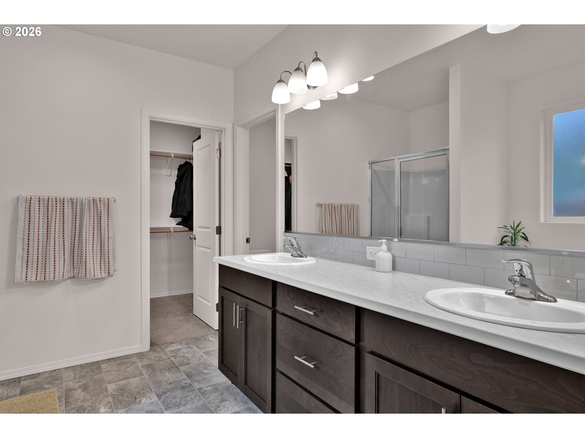 789 South 52nd Place Springfield, OR 97478 - Photo 24 of 46