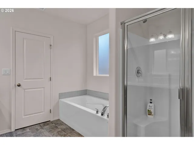 $509,900 | 789 South 52nd Place, Springfield, OR 97478