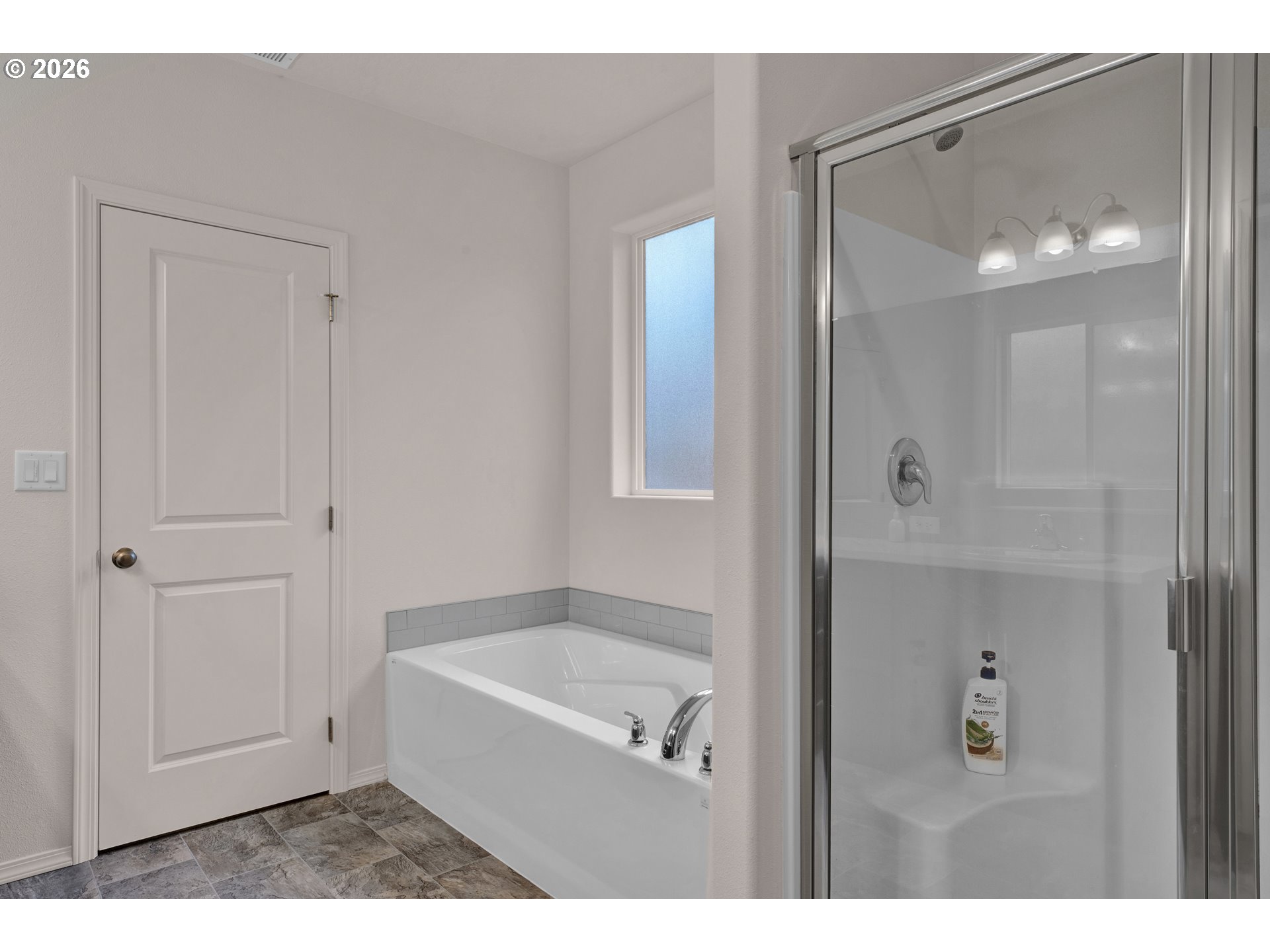 789 South 52nd Place Springfield, OR 97478 - Photo 25 of 46