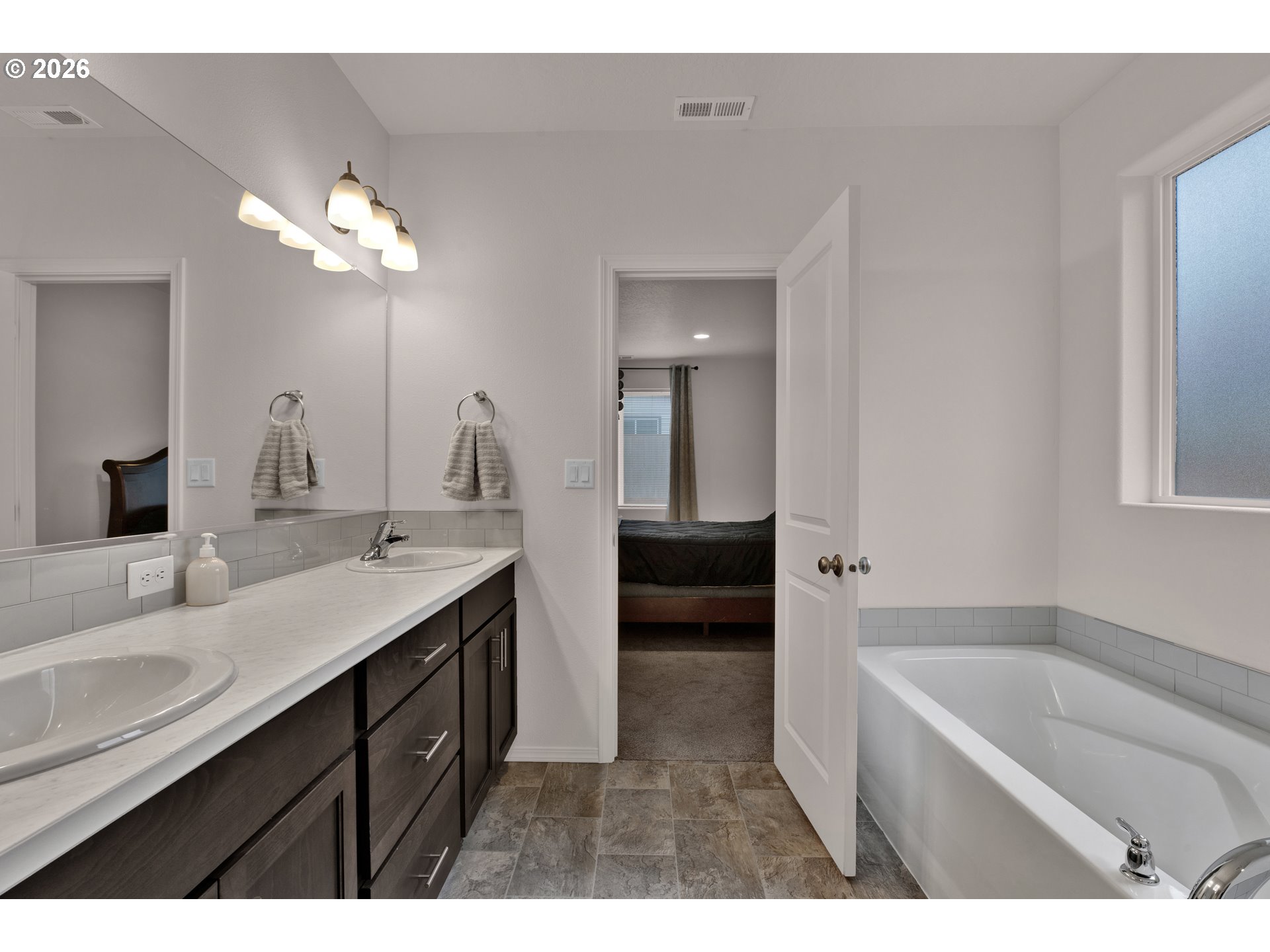 789 South 52nd Place Springfield, OR 97478 - Photo 26 of 46