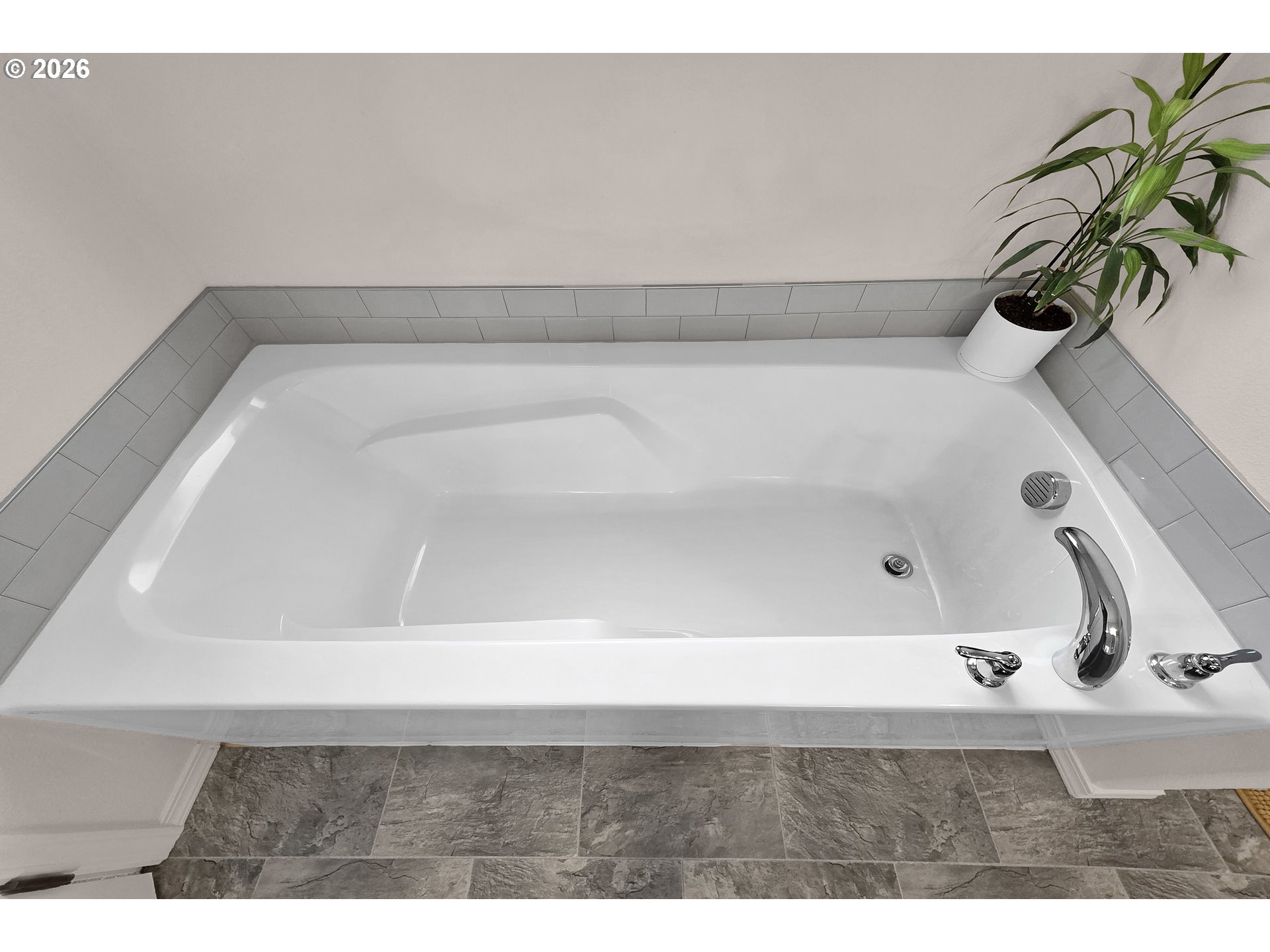 789 South 52nd Place Springfield, OR 97478 - Photo 27 of 46