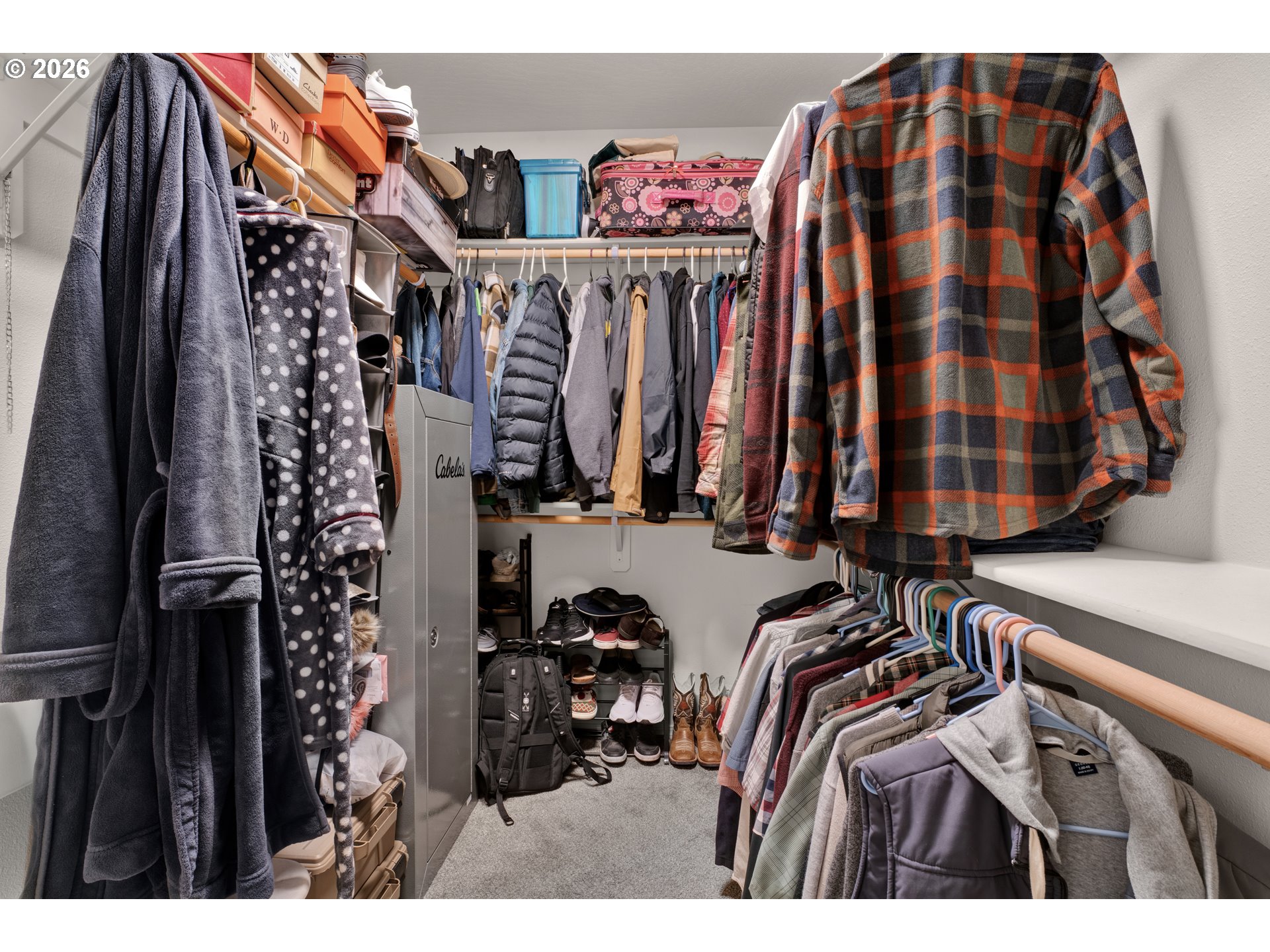 789 South 52nd Place Springfield, OR 97478 - Photo 28 of 46