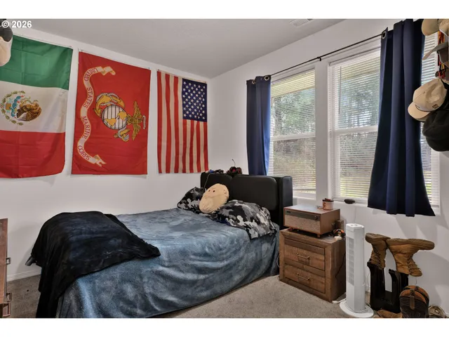 $509,900 | 789 South 52nd Place, Springfield, OR 97478