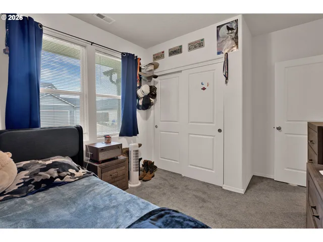 $509,900 | 789 South 52nd Place, Springfield, OR 97478