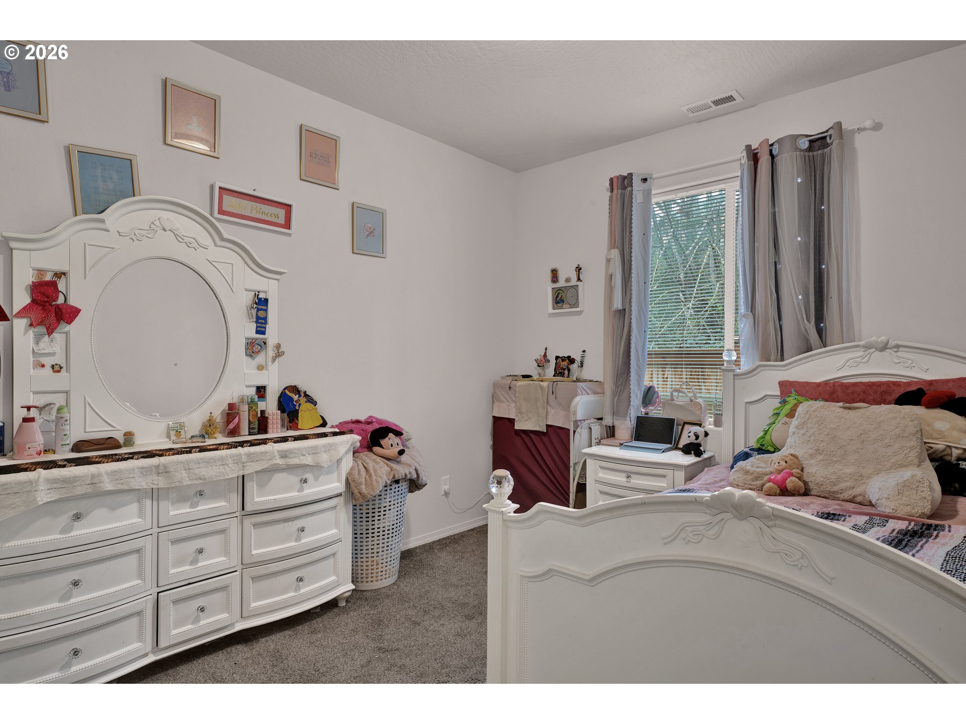 789 South 52nd Place Springfield, OR 97478 - Photo 31 of 46