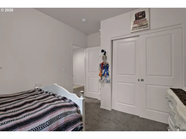 $509,900 | 789 South 52nd Place, Springfield, OR 97478