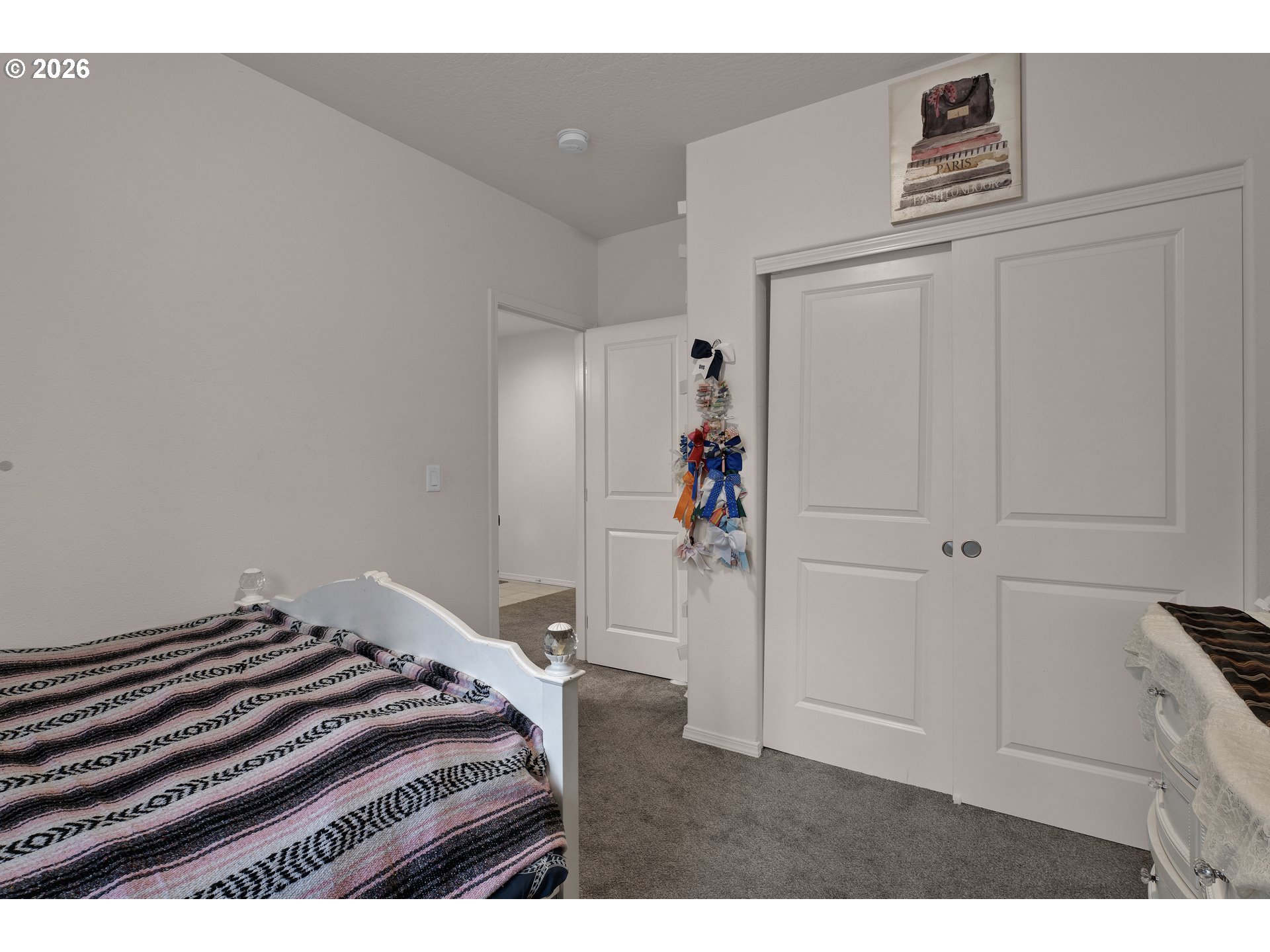 789 South 52nd Place Springfield, OR 97478 - Photo 32 of 46