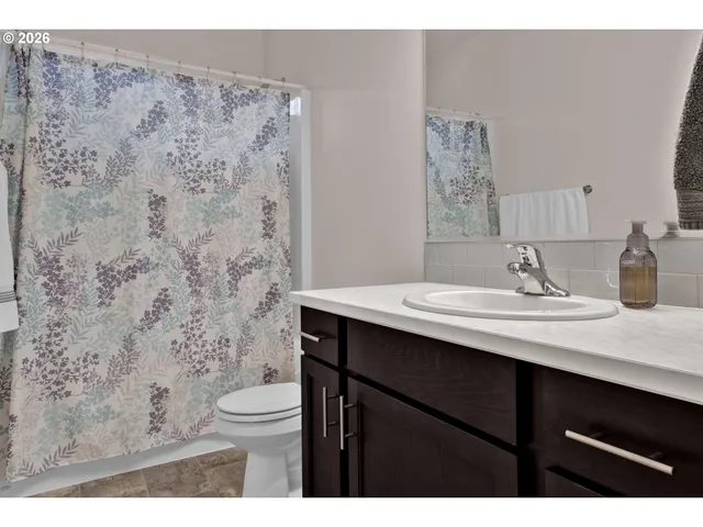 $509,900 | 789 South 52nd Place, Springfield, OR 97478