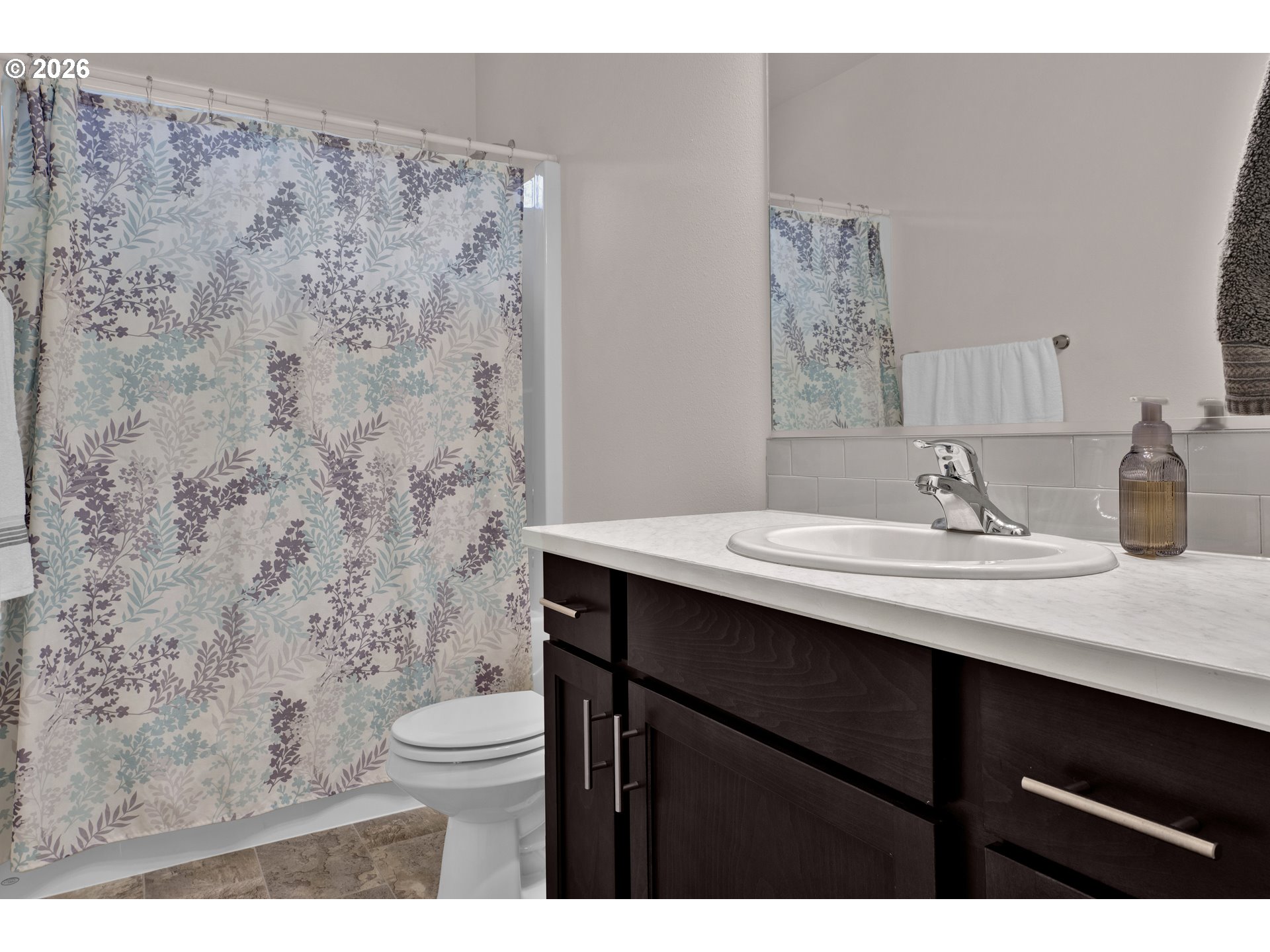 789 South 52nd Place Springfield, OR 97478 - Photo 33 of 46