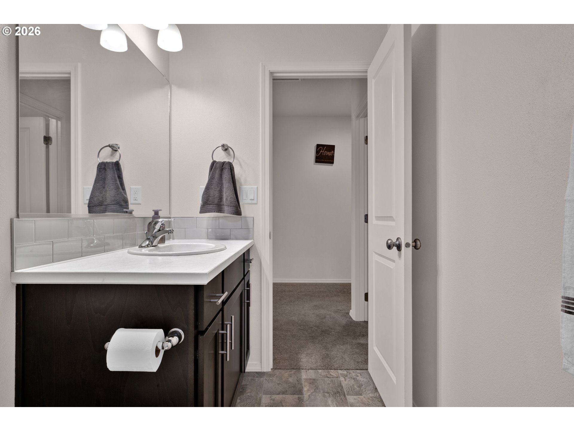 789 South 52nd Place Springfield, OR 97478 - Photo 34 of 46