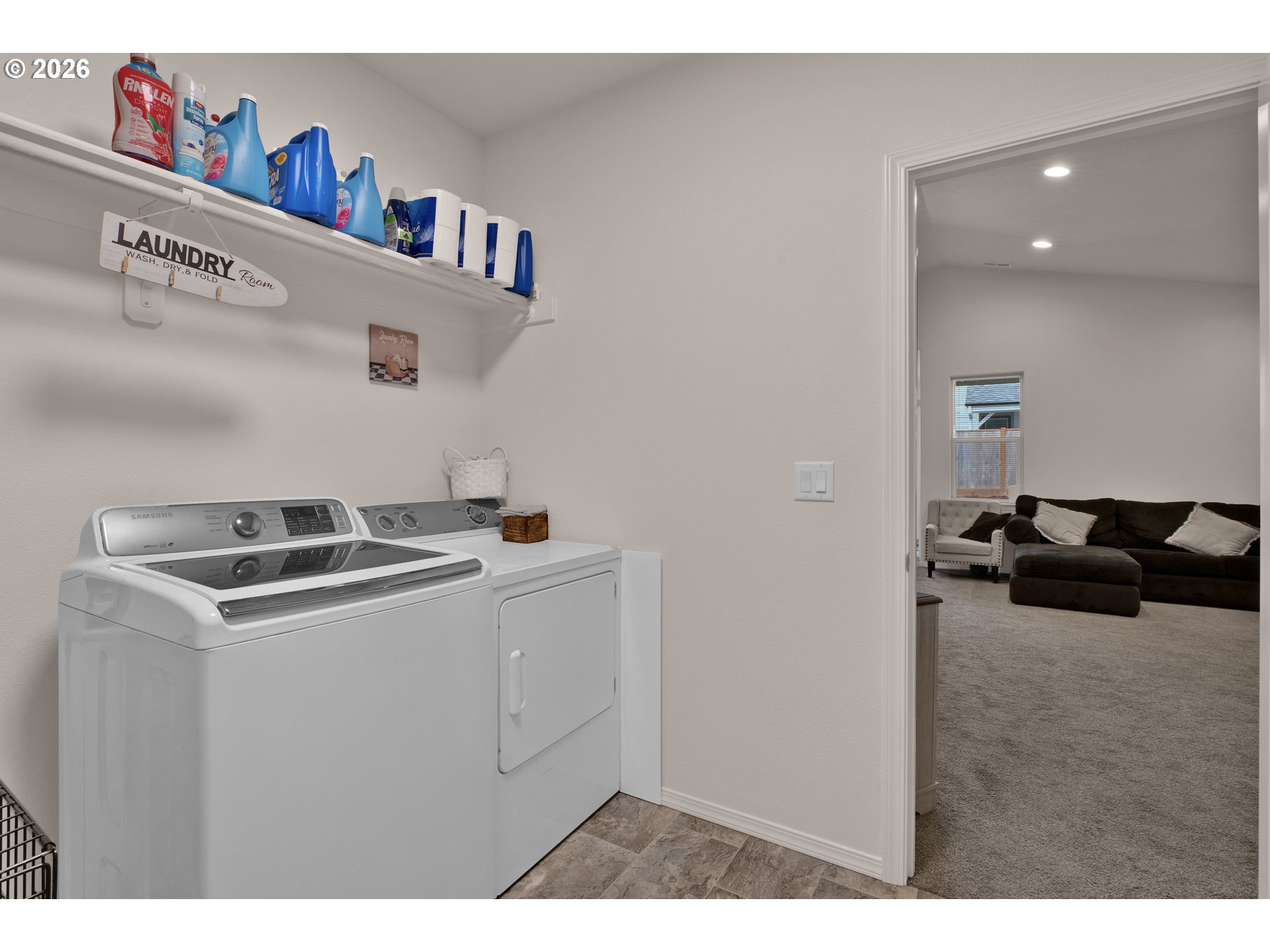 789 South 52nd Place Springfield, OR 97478 - Photo 35 of 46