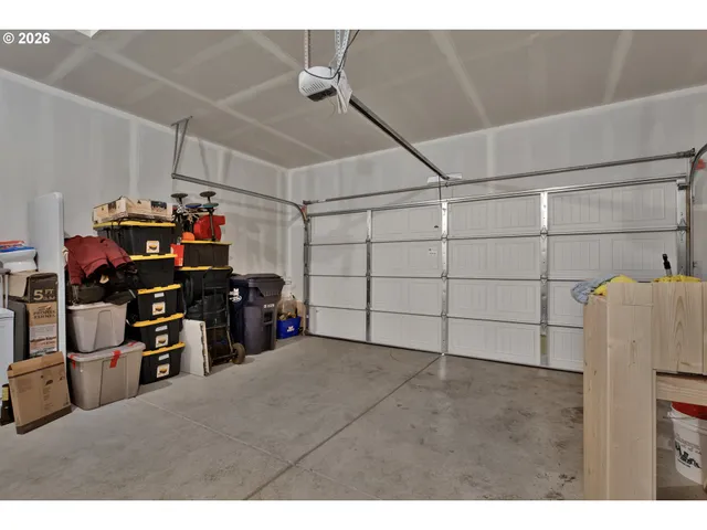 $509,900 | 789 South 52nd Place, Springfield, OR 97478