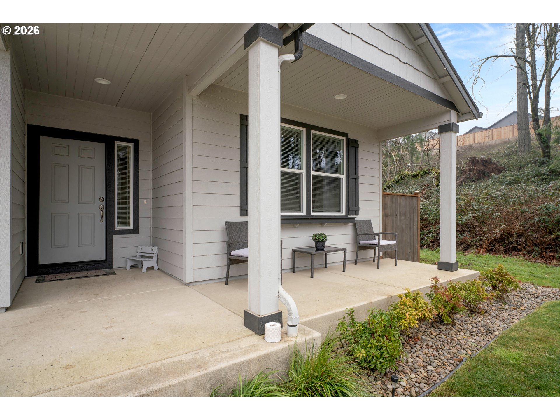 789 South 52nd Place Springfield, OR 97478 - Photo 4 of 46