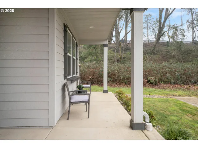 $509,900 | 789 South 52nd Place, Springfield, OR 97478