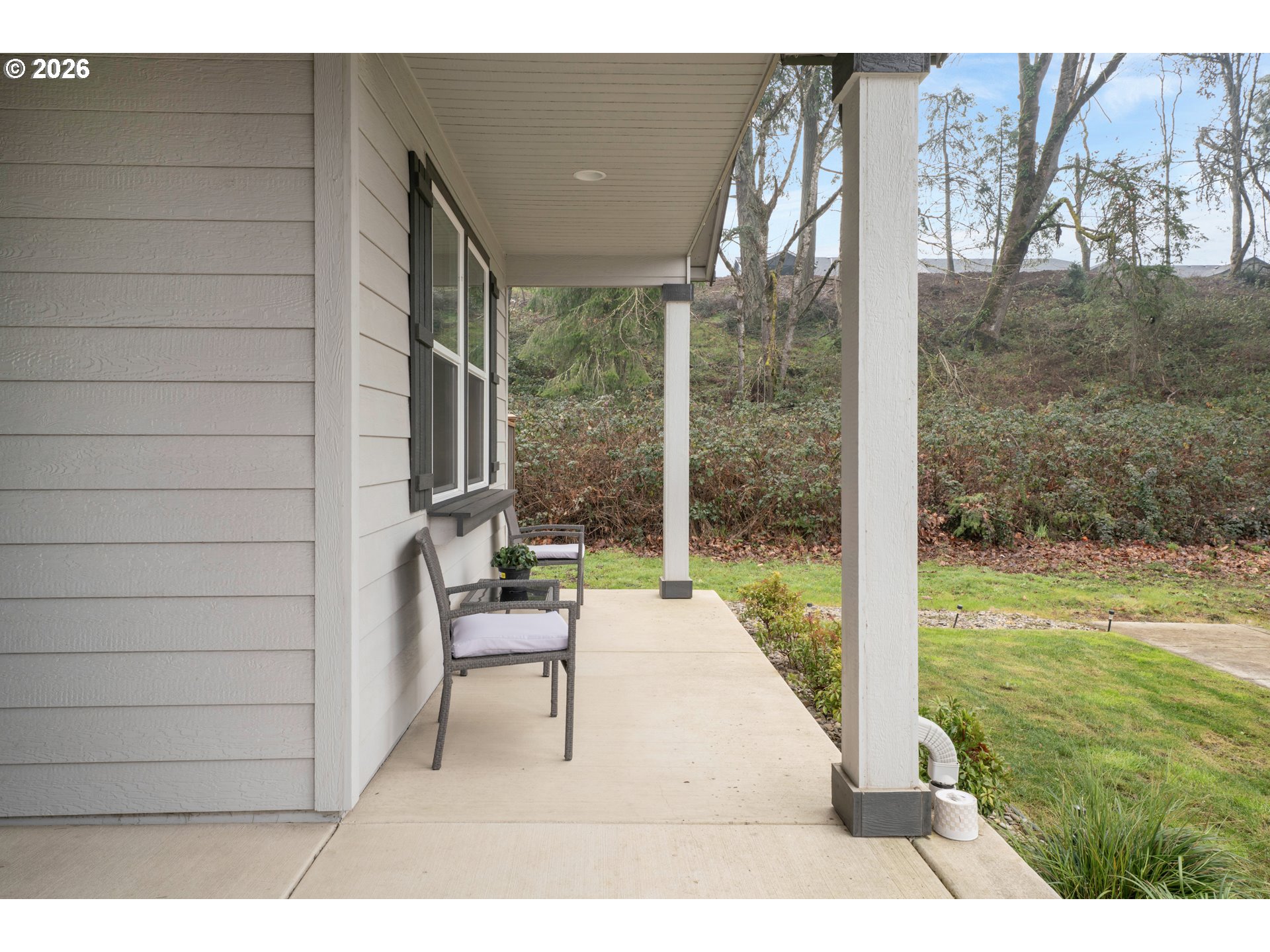 789 South 52nd Place Springfield, OR 97478 - Photo 5 of 46