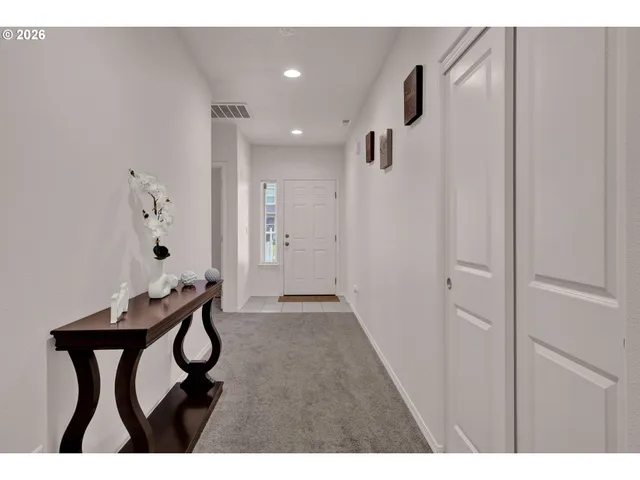 $509,900 | 789 South 52nd Place, Springfield, OR 97478