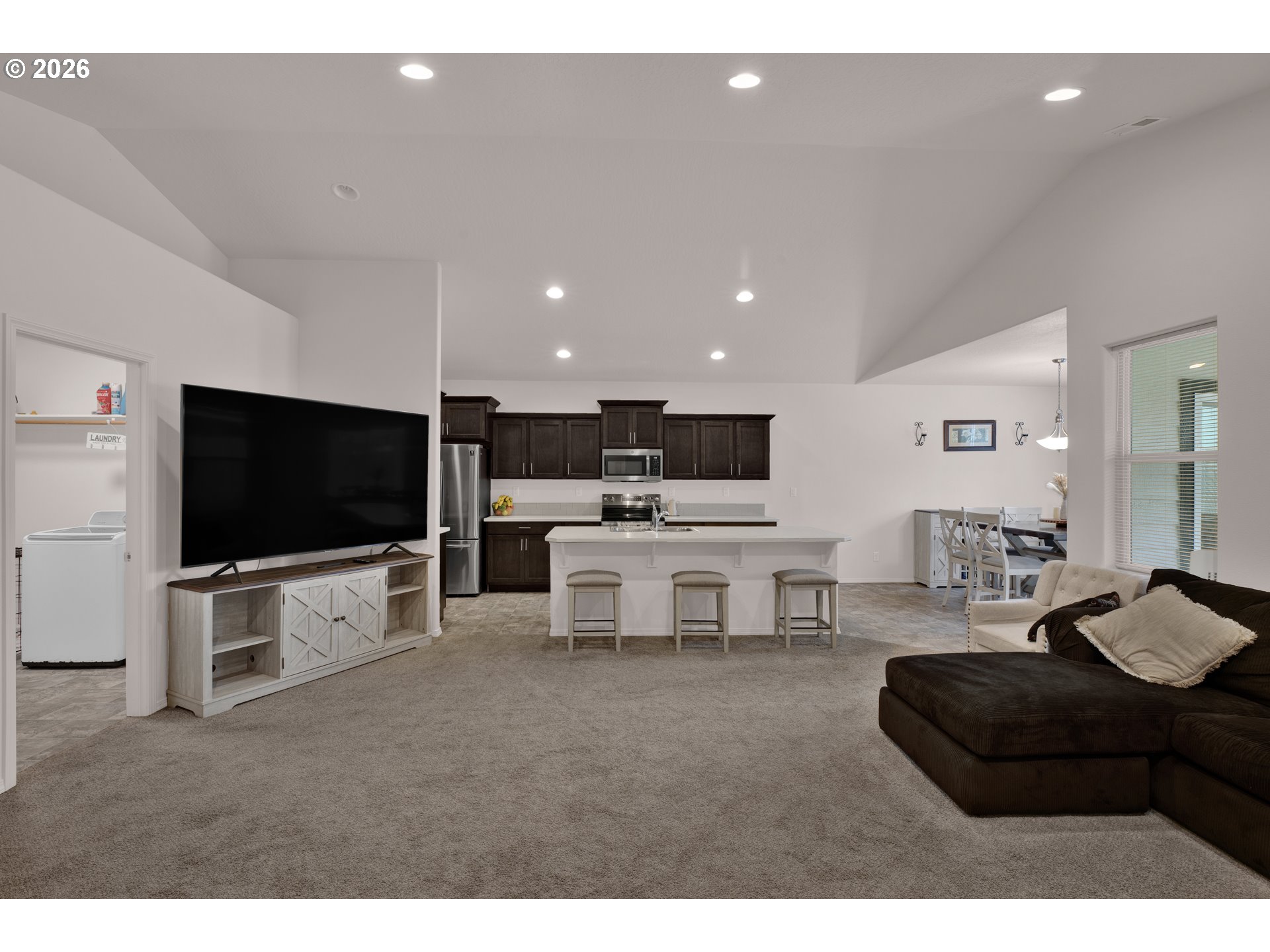 789 South 52nd Place Springfield, OR 97478 - Photo 8 of 46