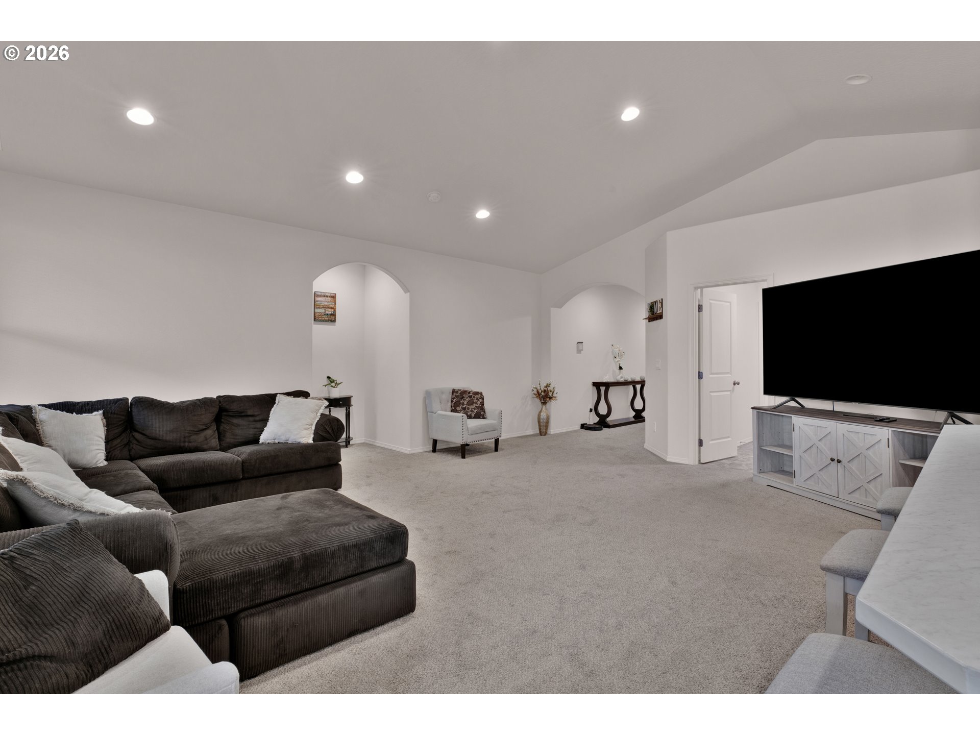 789 South 52nd Place Springfield, OR 97478 - Photo 10 of 46