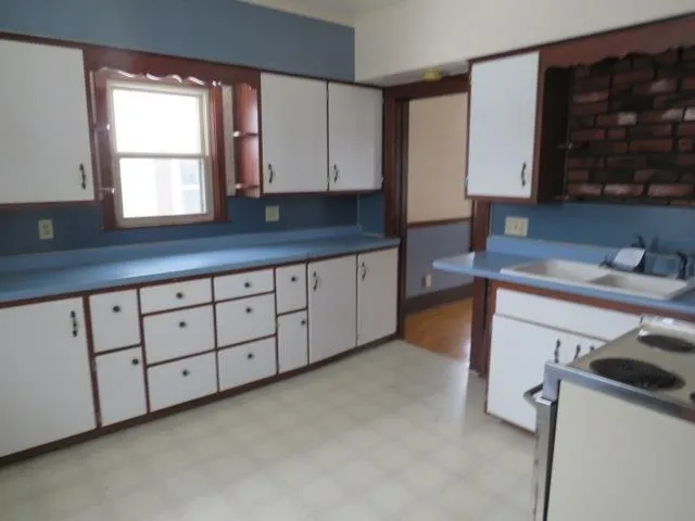 $144,900 | 1015 Wisconsin Avenue, North Fond du Lac, WI 54937