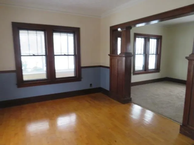 $144,900 | 1015 Wisconsin Avenue, North Fond du Lac, WI 54937