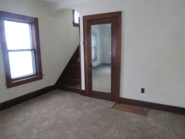 $144,900 | 1015 Wisconsin Avenue, North Fond du Lac, WI 54937