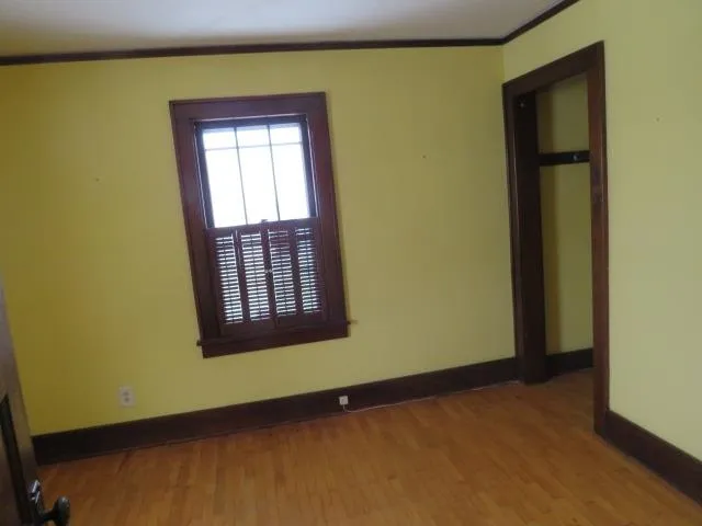 $144,900 | 1015 Wisconsin Avenue, North Fond du Lac, WI 54937