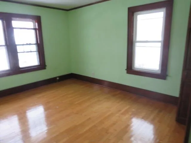 $144,900 | 1015 Wisconsin Avenue, North Fond du Lac, WI 54937