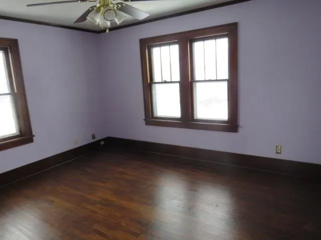 $144,900 | 1015 Wisconsin Avenue, North Fond du Lac, WI 54937