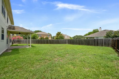 $379,000 | 11008 Silo Valley Drive, Austin, TX 78754