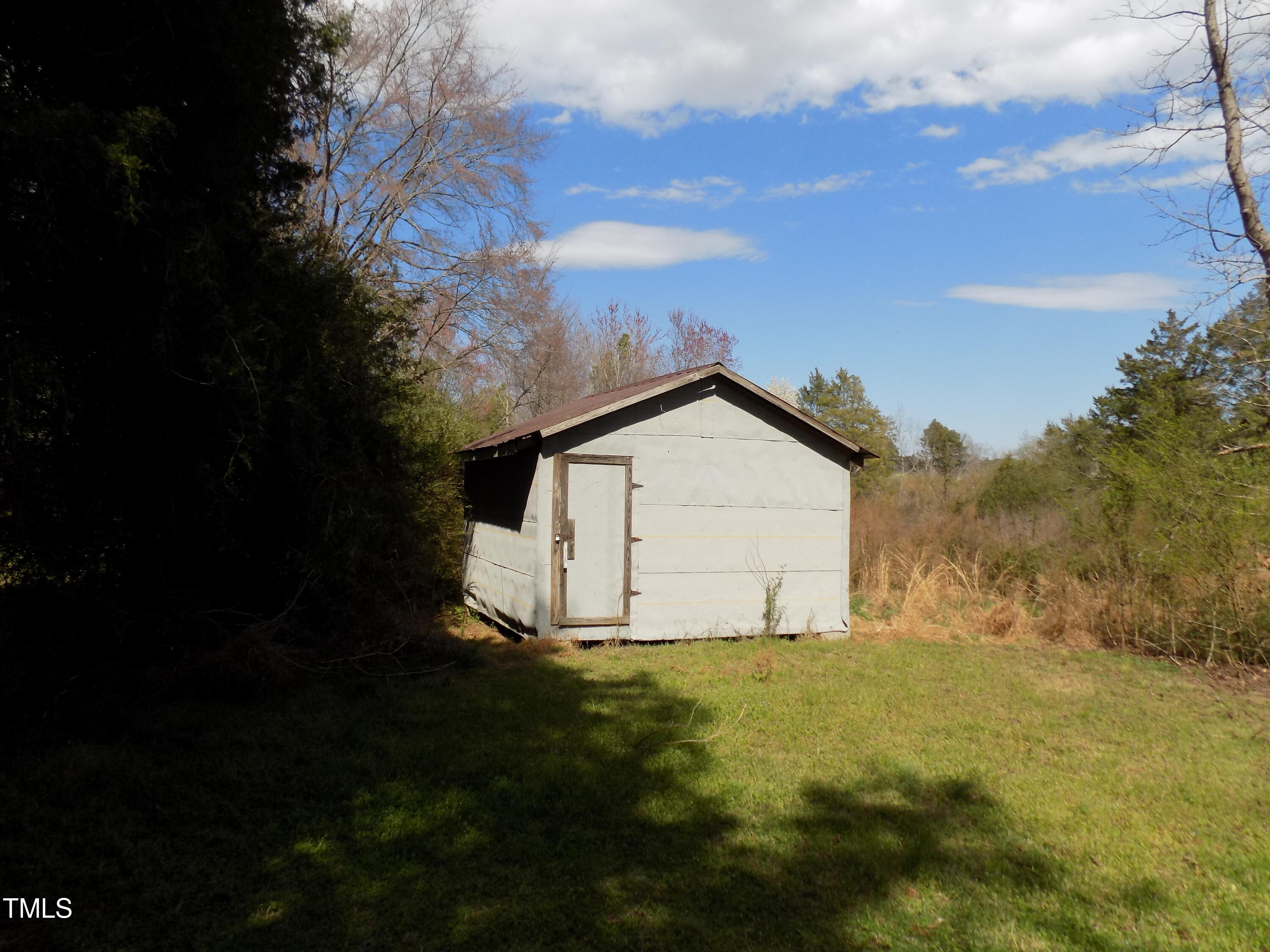 264 Dorsey Road Louisburg, NC 27549 - Photo 8 of 21 d17
