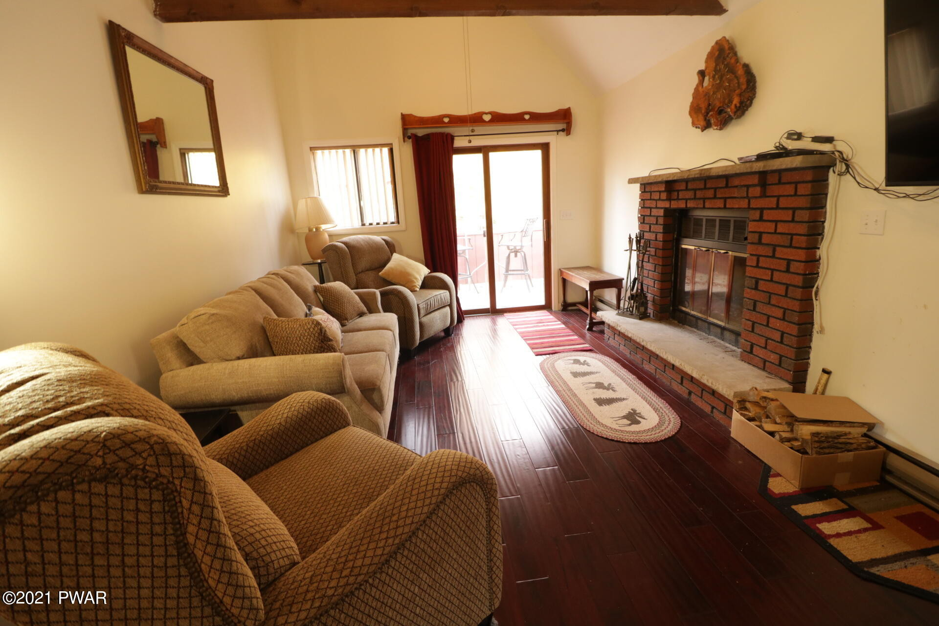 394 North Northgate Road Lake Ariel, PA 18436 - Photo 13 of 47