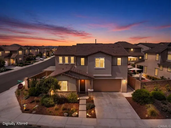 $875,000 | 39665 Foxtail Drive, Temecula, CA 92591