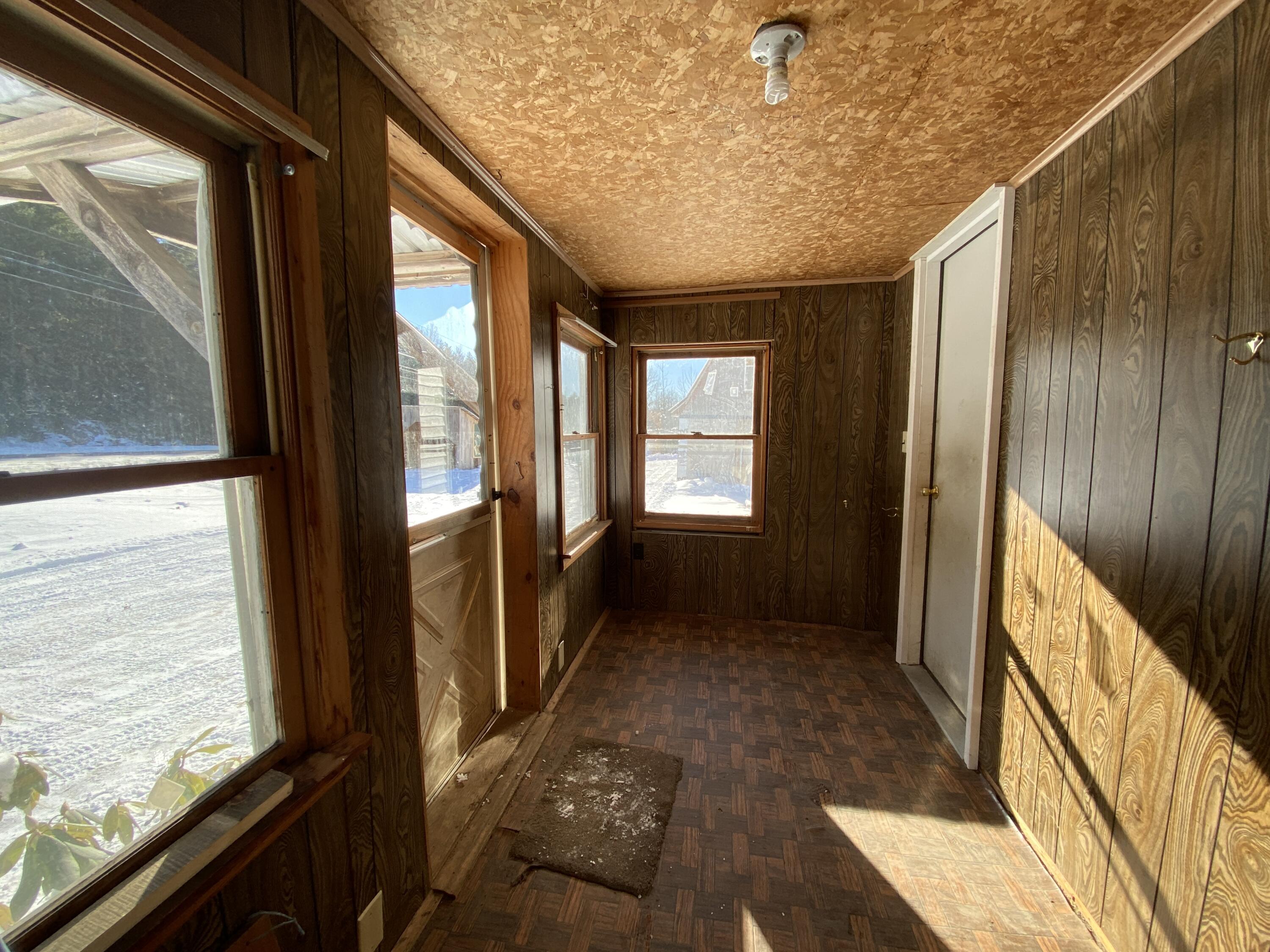 634 Dover Road Dexter, ME 04930 - Photo 5 of 27 5