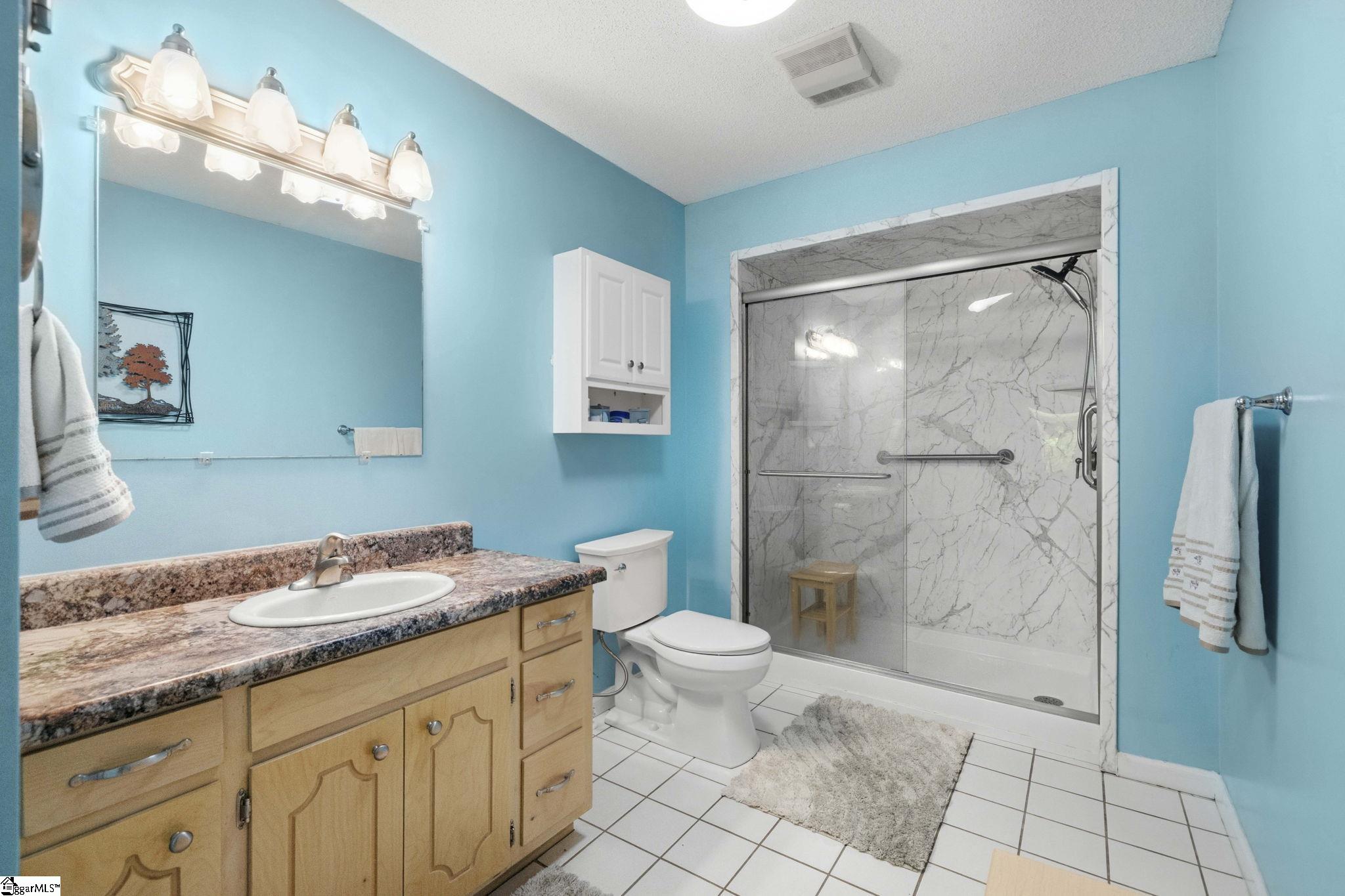 7446 Neely Ferry Road Laurens, SC 29360 - Photo 17 of 42 Gallery Image 17