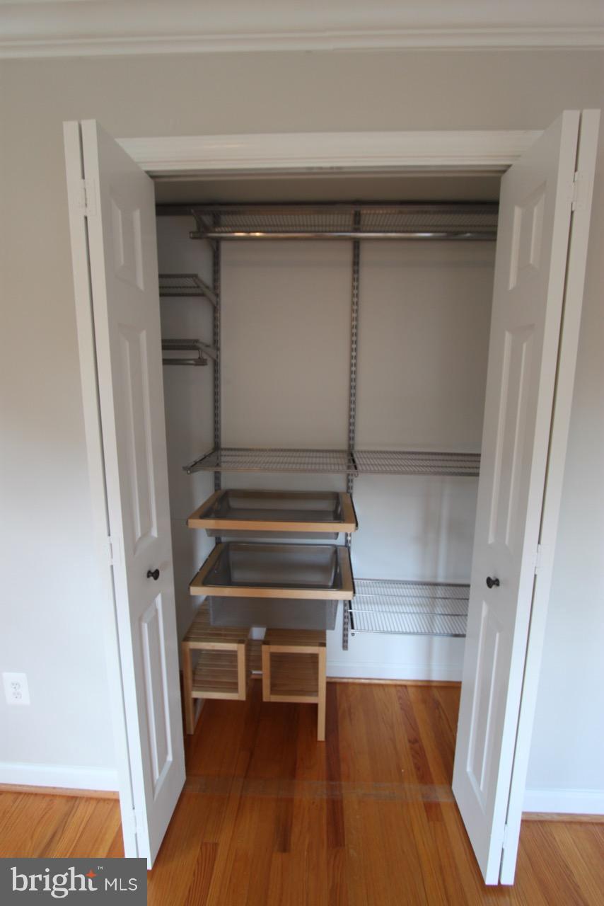 1009 Collingwood Road Alexandria, VA 22308 - Photo 15 of 30 Bedroom (Master)
